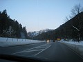 2012 Bavaria Germany 430